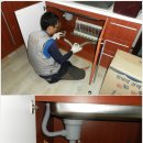 한양파크빌 이미지