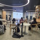 [여름방학 특강] (3학년-2) 나는야 드론 조종사~ | 부경대 도서관 글쓰기 특강 2·3차시 후기