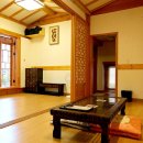 산책한옥호텔 이미지