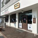 국시촌 | 대전 유성 원신흥동 맛집 박씨국시 생면 국수맛집 내돈내산 후기