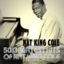 What’ll I Do - Nat King Cole - 이미지