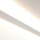 경희든든부부한의원 이미지