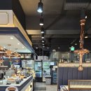 롯데마트 선부점 | 안산 선부역 맛집 명륜진사갈비 선부점 내돈내산 후기