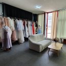 스튜디오물빛색