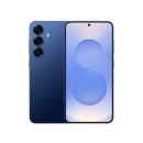 진장롯데하이마트 이미지