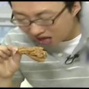 제주치킨
