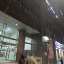 주리 - 목포시 | [잠실] 방이동 주리사주 후기
