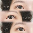 씨에스코