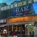 수원-1943 이미지