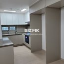 굿플레이스아산