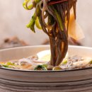 보리주식회사 이미지