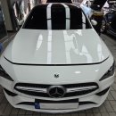 수원-1811 이미지