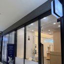 광교중앙로 R | 용인두피관리 헤드스파 두피케어 다녀온 후 가려움 없앤 후기