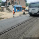 고당로 2 네이버블로그