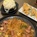 교대역 1번출구 | [교대역 맛집] 서병장 | 직장인 교대 점심 장소로 추천, 부대볶음, 솔직후기