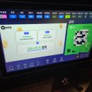 찐찐코인노래연습장 이미지