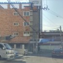 대구내서초등학교 이미지