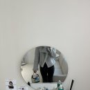 홀덤스미스 이미지