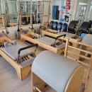 내몸에 건강이야기 | 오픈 14년, 지도 경력 22년, 일산 장항동필라테스 에서 이어가는 건강 이야기