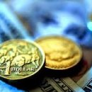 미화상회 이미지