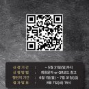 네이버블로그