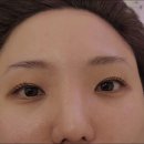 달달한속눈썹