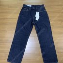 유스워시 이미지