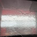 컴인워시 강릉점 이미지