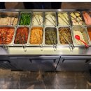 돈우리농장 이미지