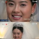 379 | [돌잔치 준비] 메이필드 돌잔치, 스냅, 가성비 업체, 스냅 견적, 379포토그라피