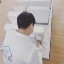스티브집스