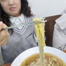 박가면장