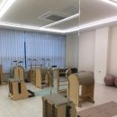 유 필라테스 이미지