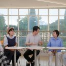 같이삽시다 이미지