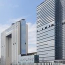 용산-5 이미지