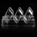 마카롱하우스 이미지