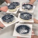 주식회사 스카이클래스 | [능력업 클래스] 노오븐베이킹 &amp; 카페브런치(9~10회차)