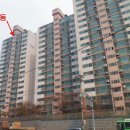 청학로132번길 이미지