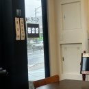 칼국수 한그릇 사동점 이미지