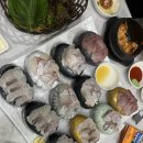 신황금어장 이미지