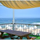 바다사랑민박 이미지