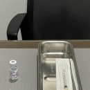 다온약품 이미지