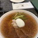 화락만리 네이버블로그