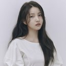 위드미컴퍼니 이미지