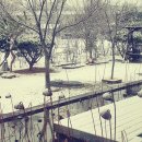 소로3-188 이미지