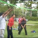 미력 농장 이미지