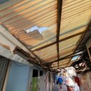 영등포 행정사사무소 이미지