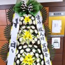 새금산병원 이미지