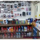 영화셀프세차장 이미지