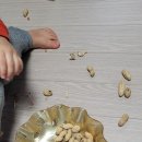 도래울찬방 이미지